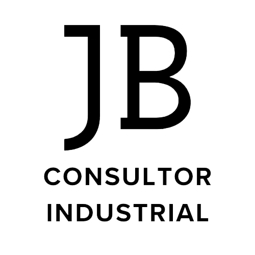 jorgeblancoconsultor.com