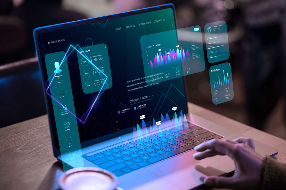 Optimización por medio de IA procesos industriales